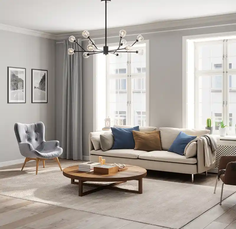 Renters’ rights and guidance