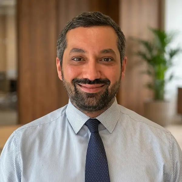 Mark Nassab